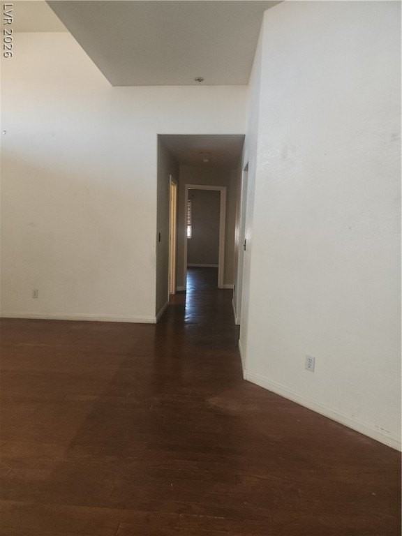 564 Ridgeway Rd - Photo 3 of 22