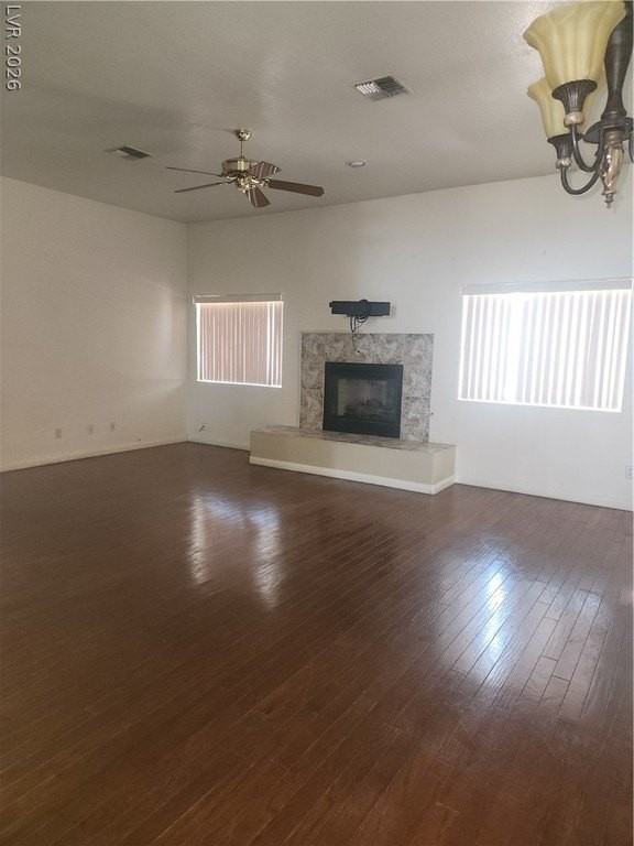 564 Ridgeway Rd - Photo 5 of 22