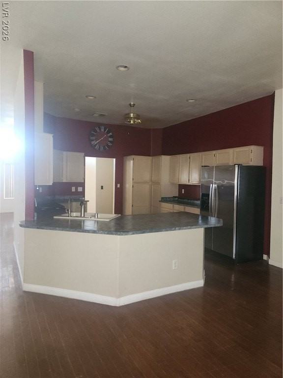 564 Ridgeway Rd - Photo 6 of 22