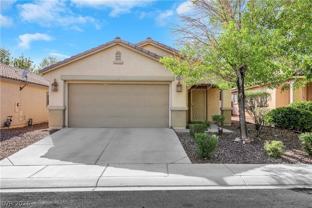 6537 Cape Petrel St - Photo 1 of 1