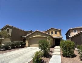 2616 Courlan Dr - Photo 1 of 1