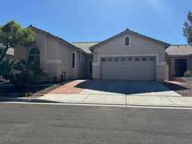 3203 Stratford Hall Ct - Photo 1 of 1