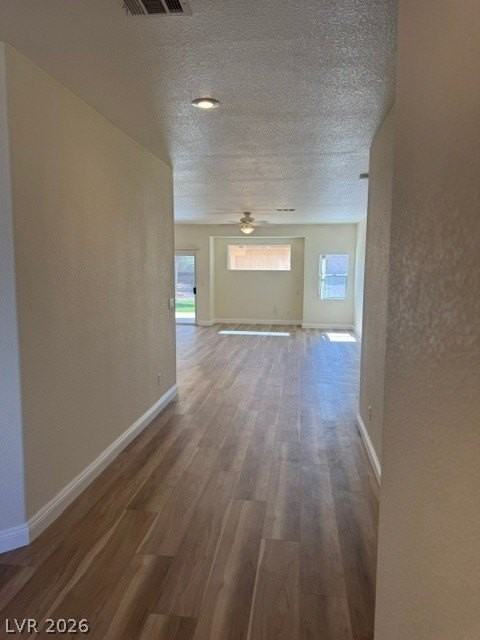 3203 Stratford Hall Ct - Photo 7 of 26