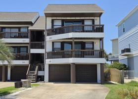 featured image of 1448 Tina Dr #1