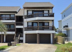1448 Tina Dr #1 - Photo 1 of 1