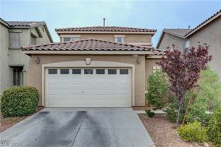 9540 Gibbon Ave - Photo 1 of 1