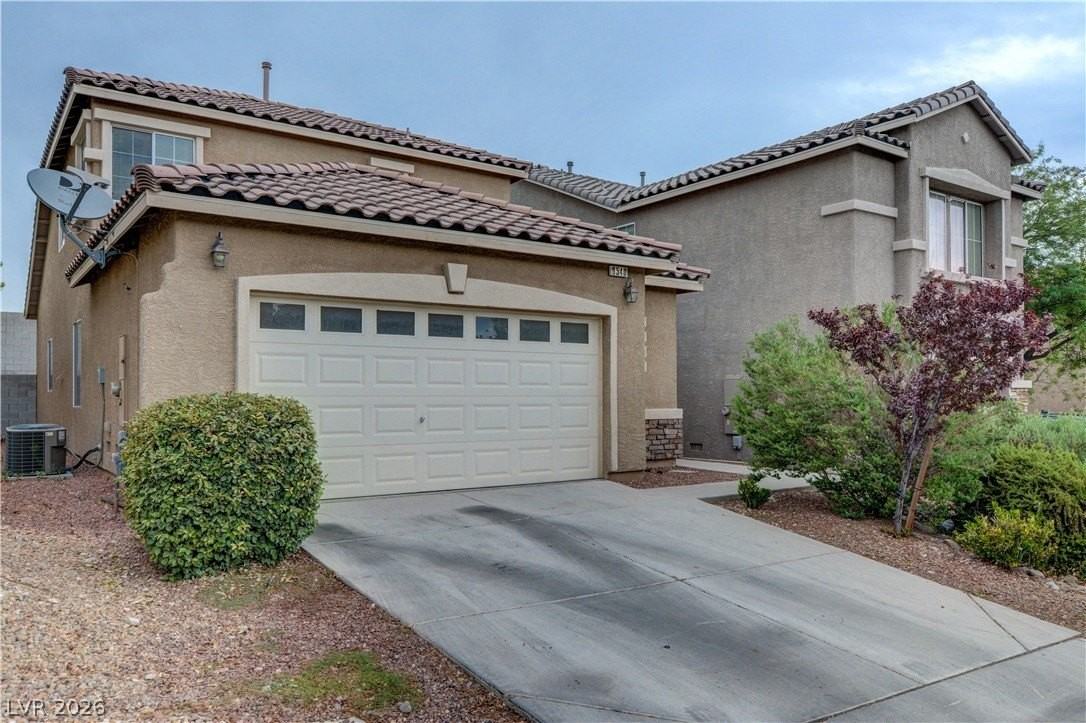 9540 Gibbon Ave - Photo 2 of 33