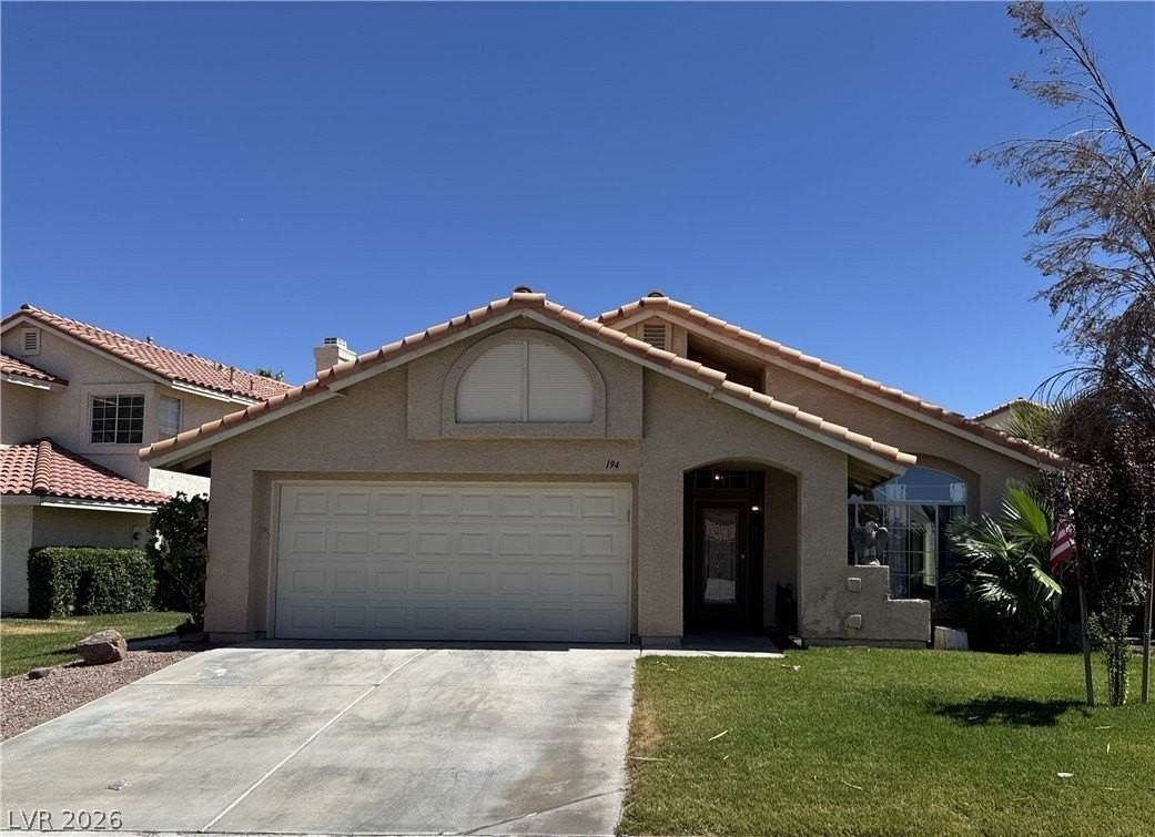 194 Kachina Dr - Photo 2 of 39