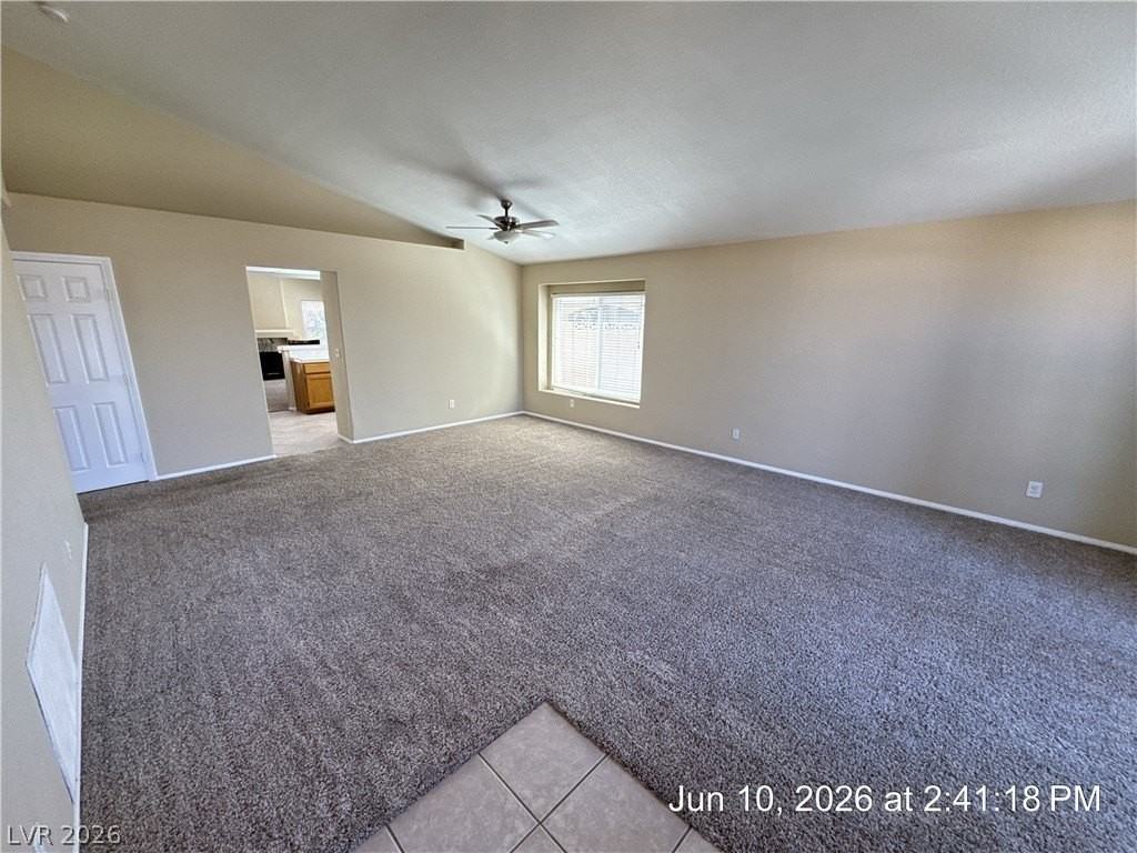 194 Kachina Dr - Photo 3 of 39