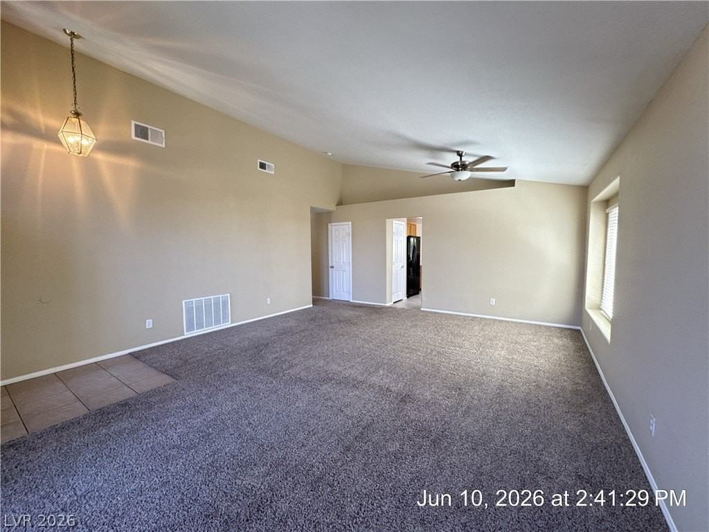 194 Kachina Dr - Photo 5 of 39