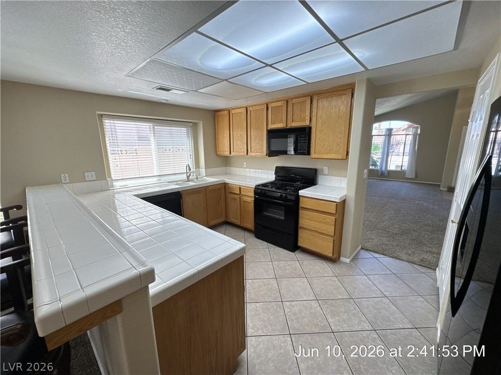 194 Kachina Dr - Photo 7 of 39