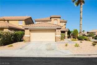 1208 Swanbrooke Dr - Photo 1 of 1