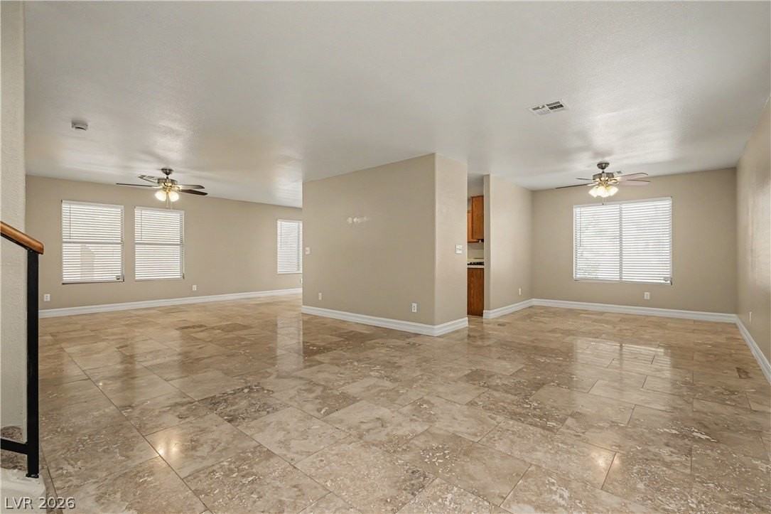 1208 Swanbrooke Dr - Photo 6 of 40