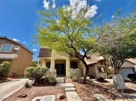 5152 Moose Falls Dr - Photo 1 of 1