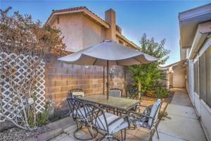 featured image of 3445 Toquima Cir