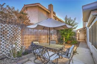 3445 Toquima Cir - Photo 1 of 1