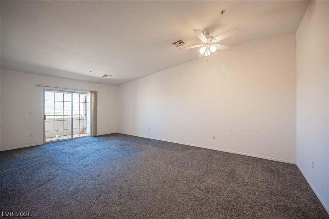 1844 Scimitar Dr #1844 - Photo 5 of 43