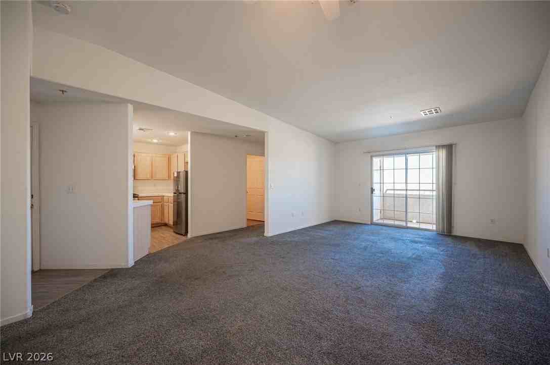 1844 Scimitar Dr #1844 - Photo 6 of 43