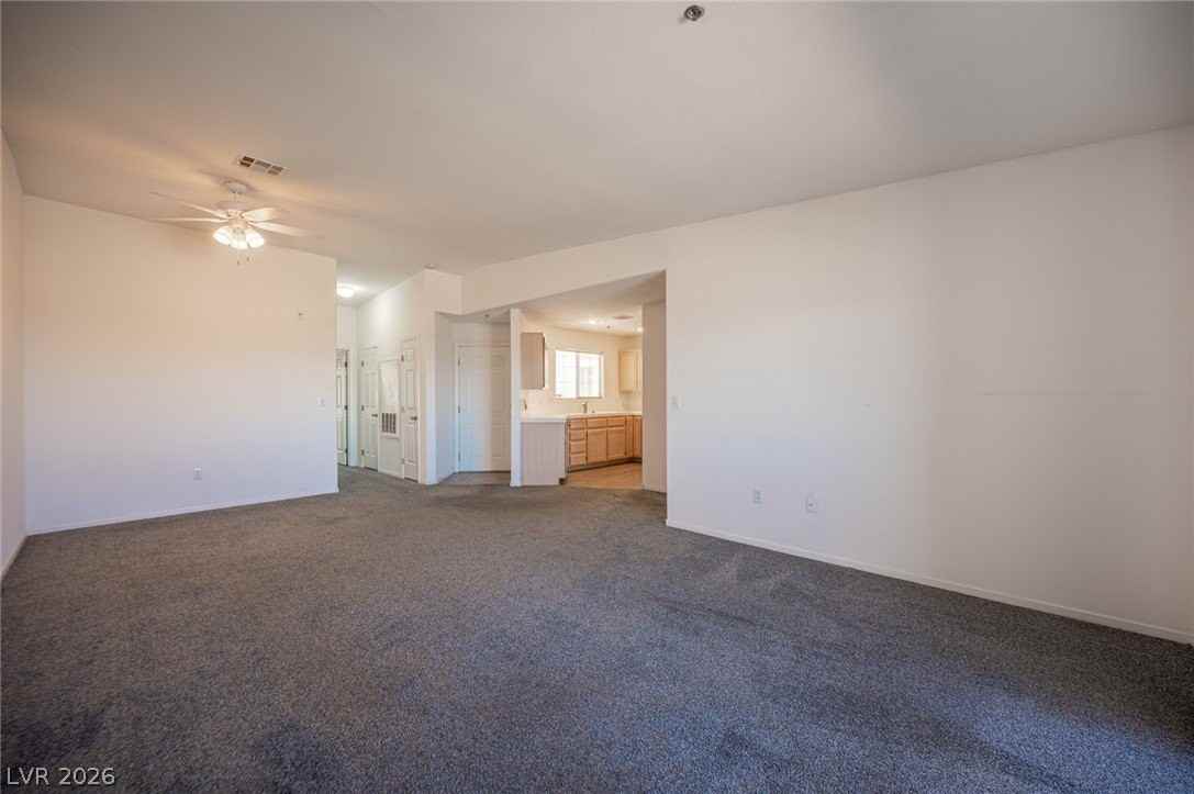 1844 Scimitar Dr #1844 - Photo 7 of 43