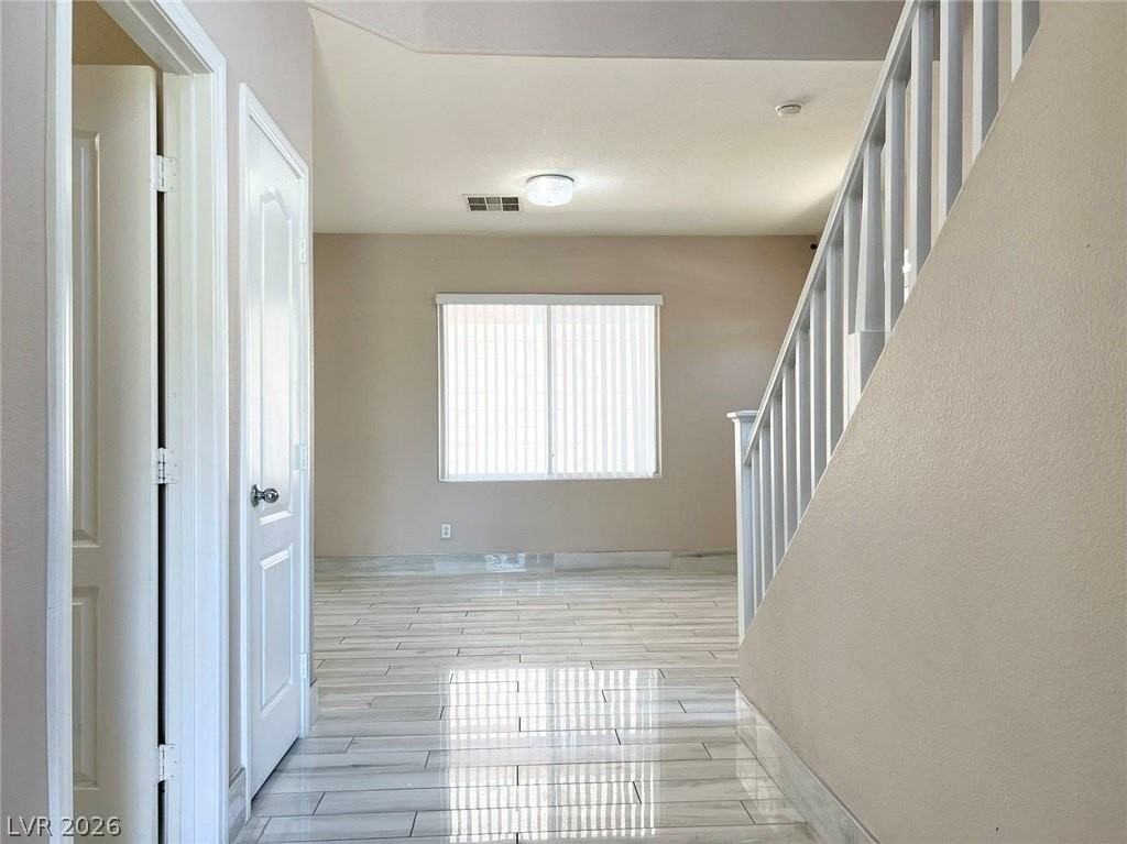 8531 Peaceful Dreams St - Photo 2 of 29