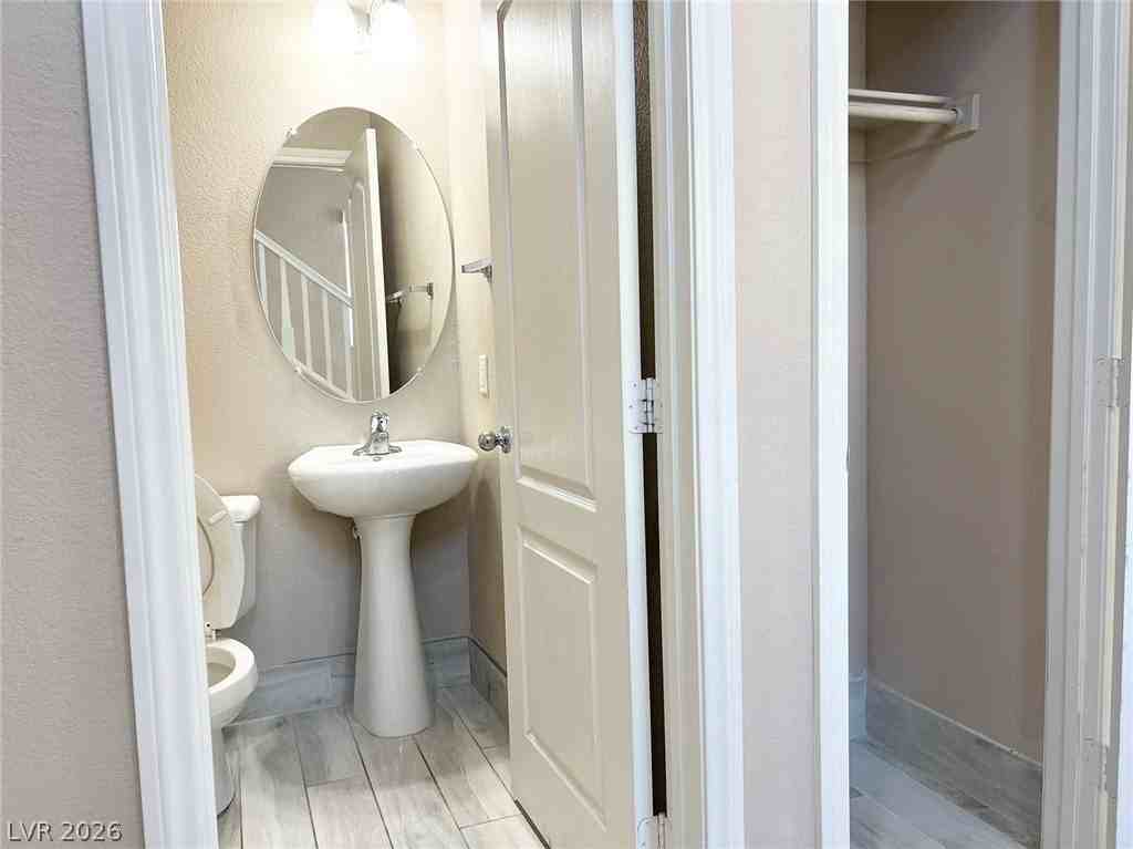 8531 Peaceful Dreams St - Photo 3 of 29