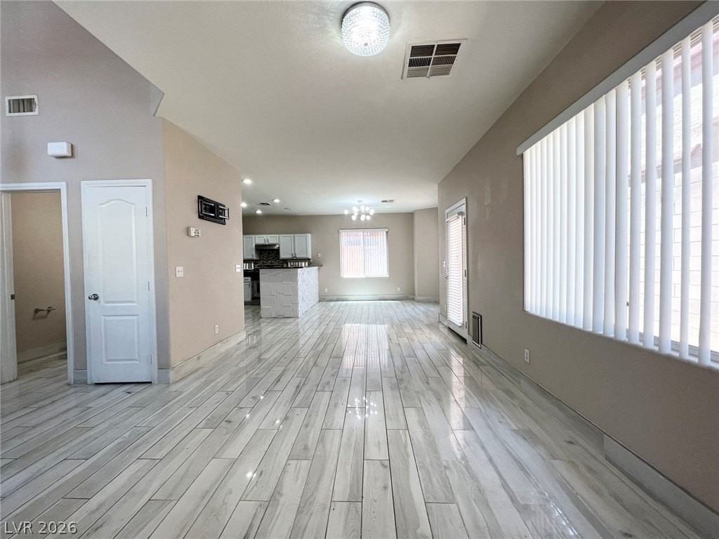 8531 Peaceful Dreams St - Photo 5 of 29