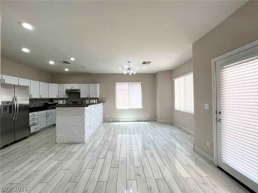 8531 Peaceful Dreams St - Photo 6 of 29