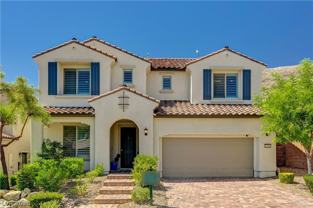 3741 Glasstop Dr - Photo 1 of 1