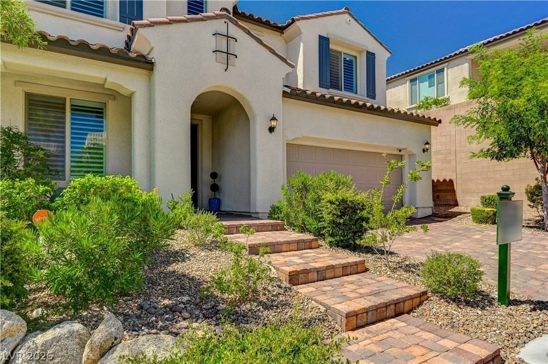 3741 Glasstop Dr - Photo 4 of 50