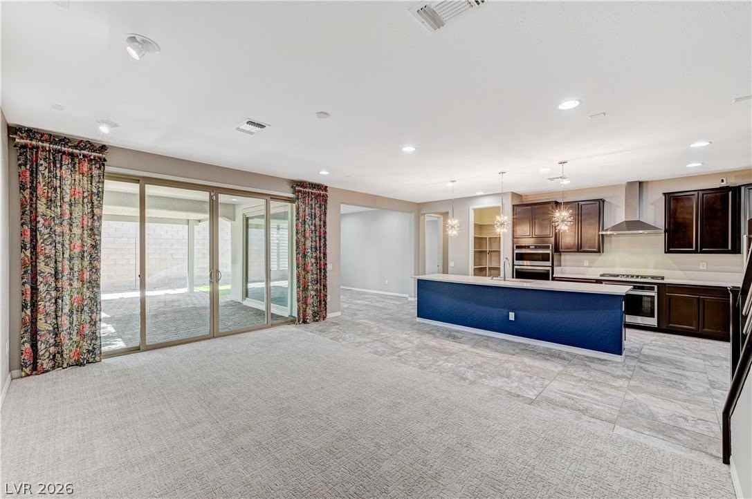 3741 Glasstop Dr - Photo 6 of 50
