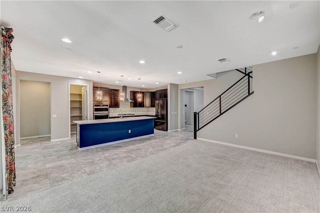 3741 Glasstop Dr - Photo 7 of 50