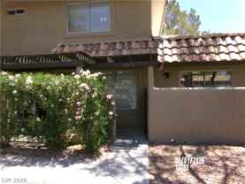 1813 Plum Ct #B - Photo 1 of 1