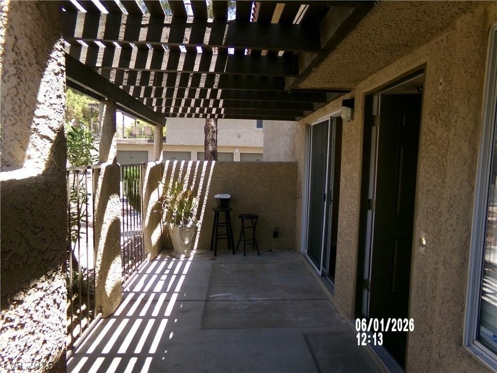 1813 Plum Ct #B - Photo 3 of 21
