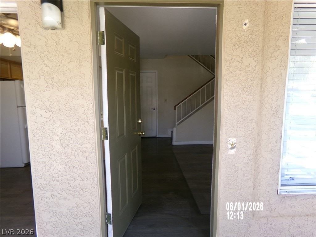 1813 Plum Ct #B - Photo 4 of 21