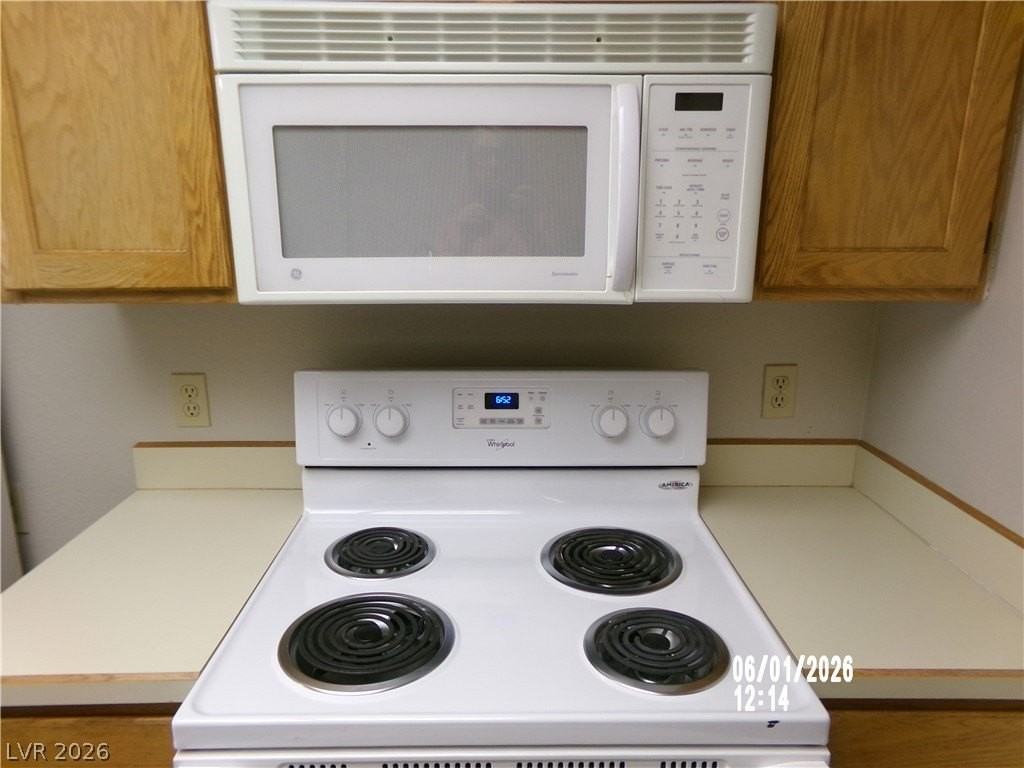 1813 Plum Ct #B - Photo 7 of 21