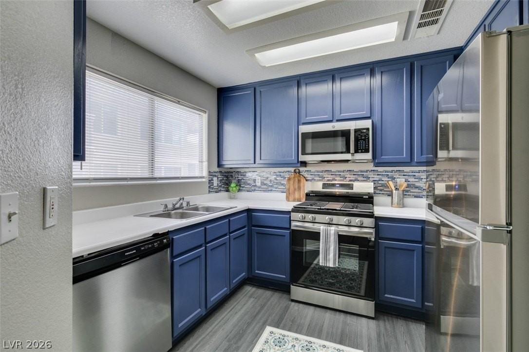 1440 Jamielinn Ln #102 - Photo 2 of 35
