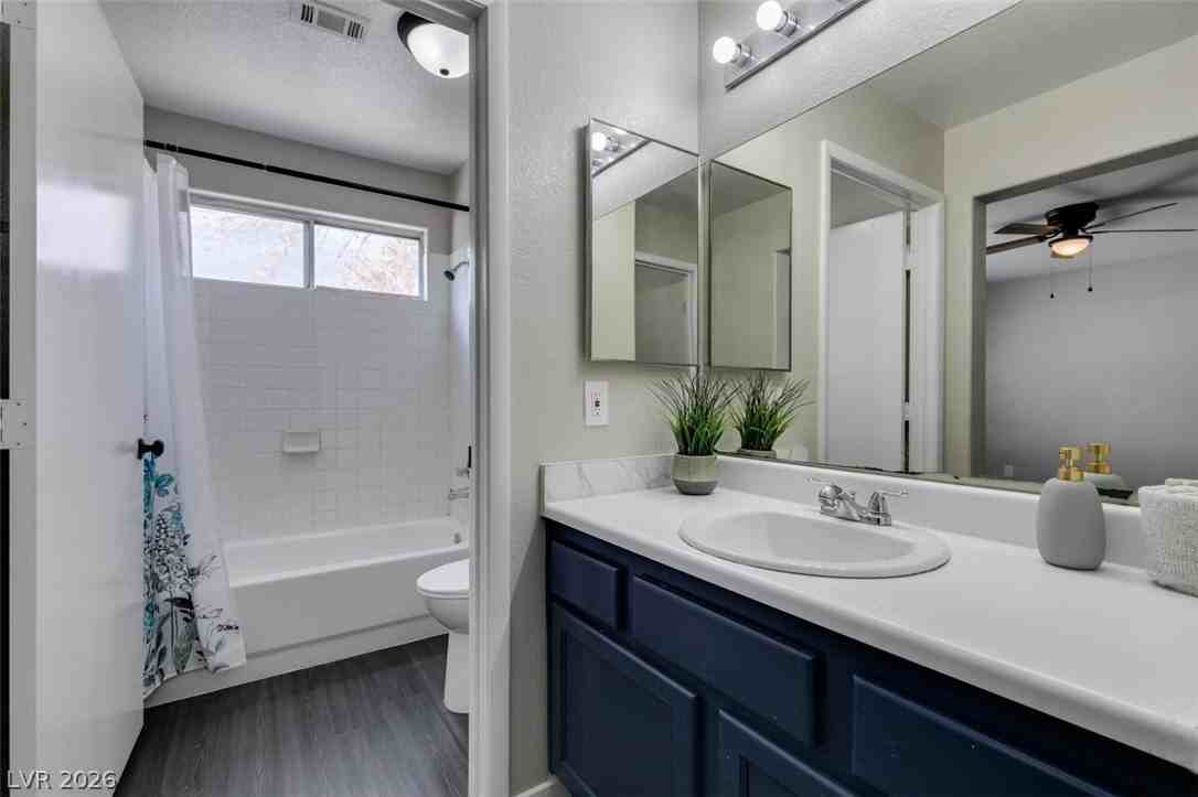 1440 Jamielinn Ln #102 - Photo 3 of 35