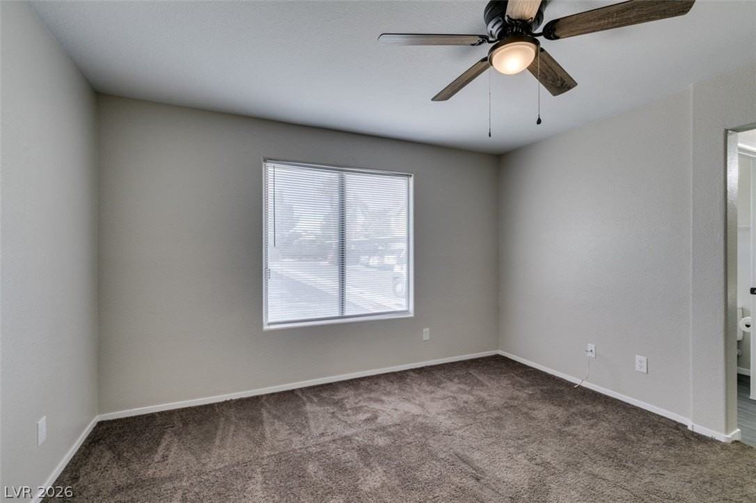 1440 Jamielinn Ln #102 - Photo 4 of 35