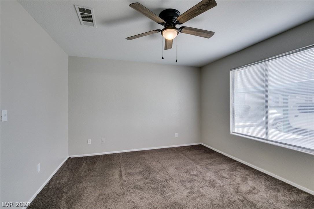 1440 Jamielinn Ln #102 - Photo 5 of 35
