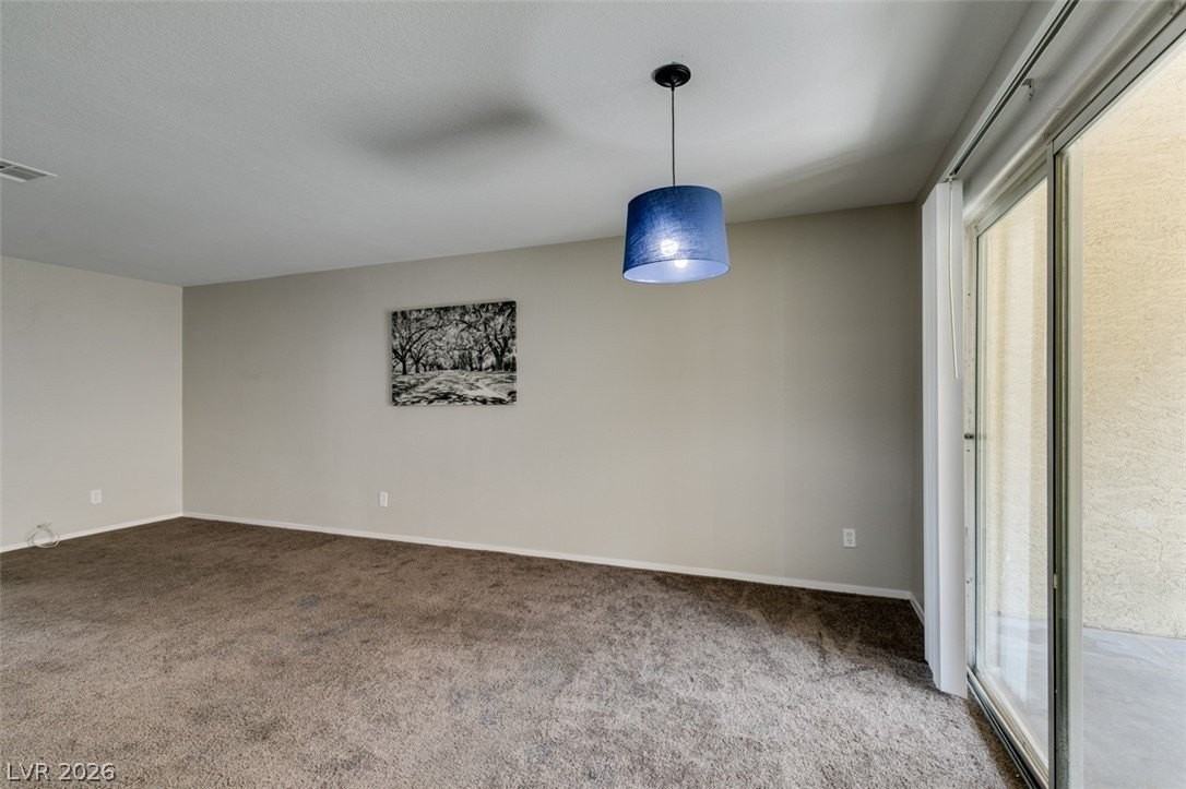 1440 Jamielinn Ln #102 - Photo 6 of 35