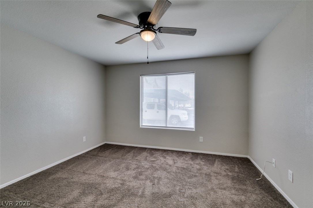 1440 Jamielinn Ln #102 - Photo 7 of 35