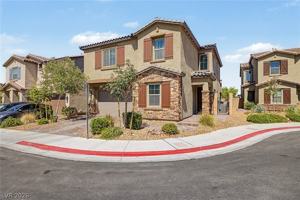 featured image of 8148 Little Skye Ct