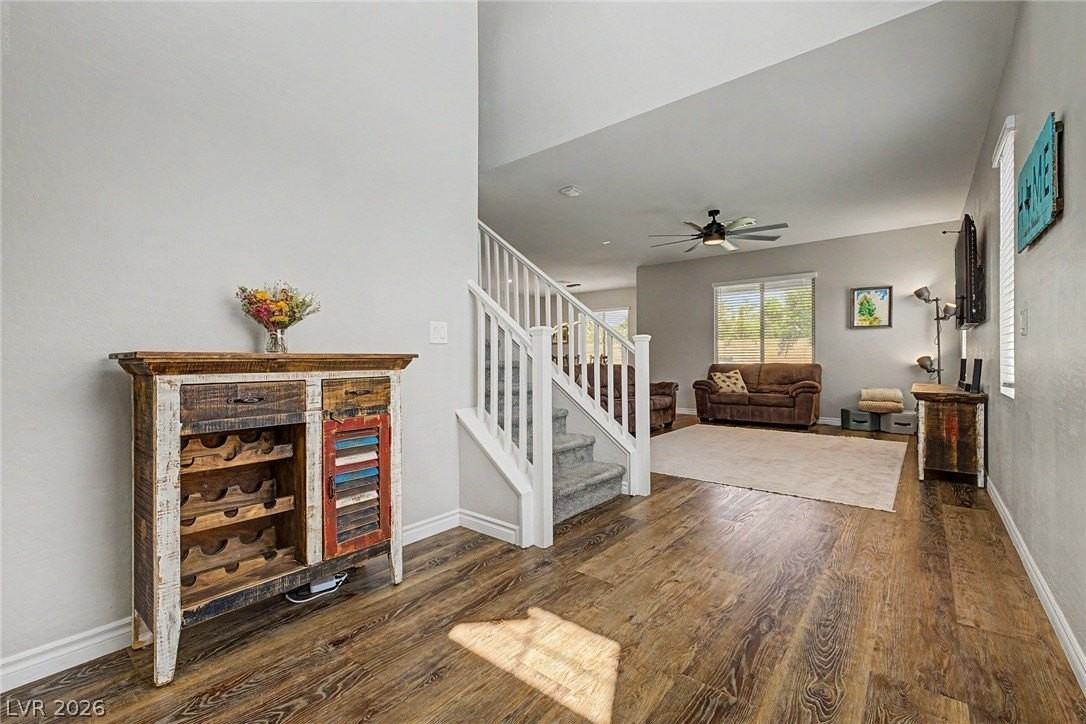 8148 Little Skye Ct - Photo 6 of 50