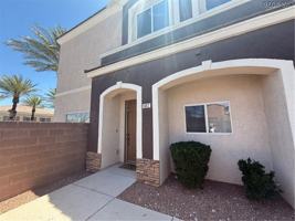 featured image of 9303 Gilcrease Ave #1042