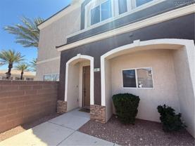 9303 Gilcrease Ave #1042 - Photo 1 of 1