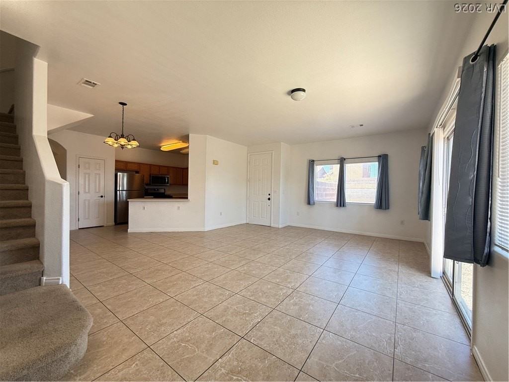9303 Gilcrease Ave #1042 - Photo 2 of 32
