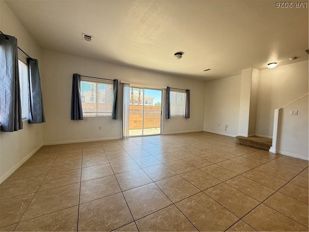 9303 Gilcrease Ave #1042 - Photo 3 of 32