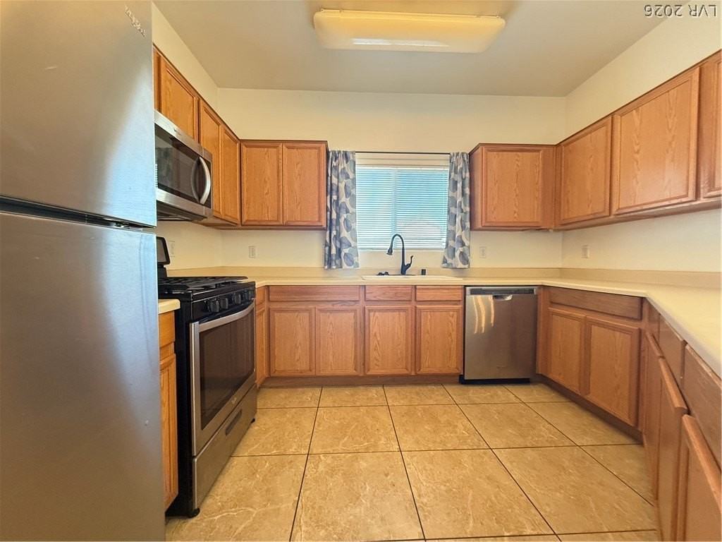 9303 Gilcrease Ave #1042 - Photo 5 of 32