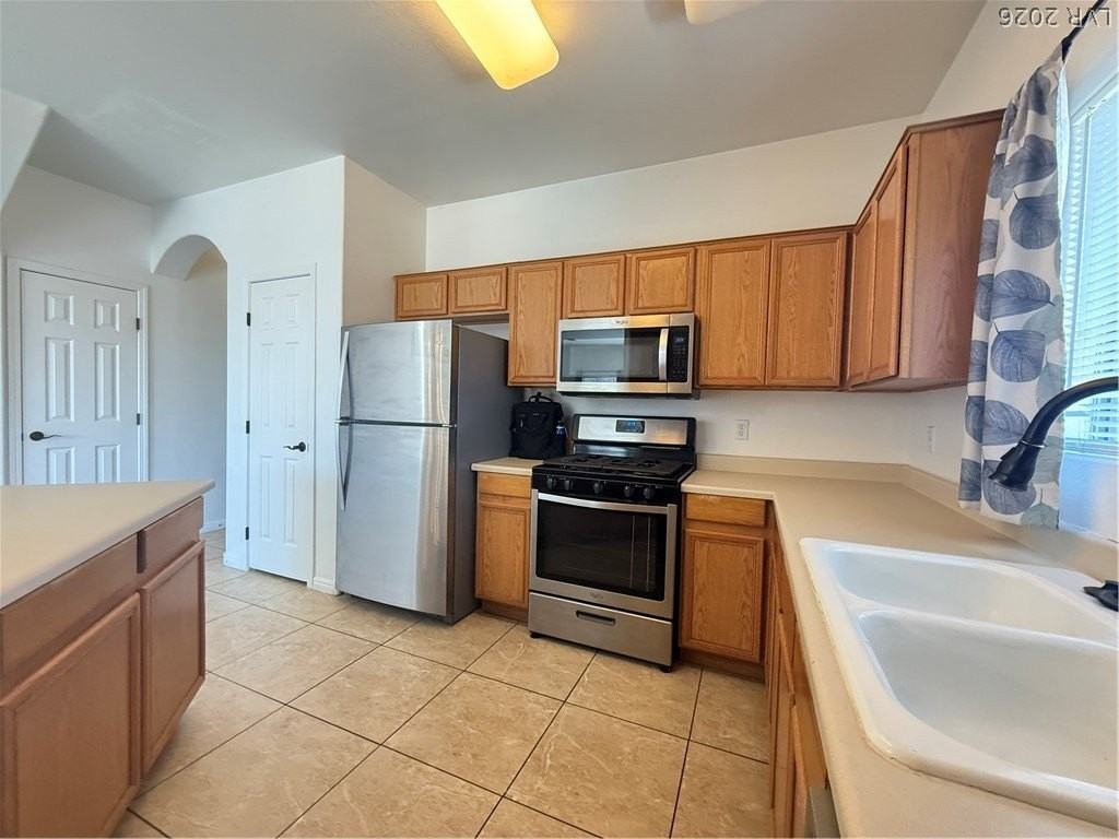 9303 Gilcrease Ave #1042 - Photo 6 of 32
