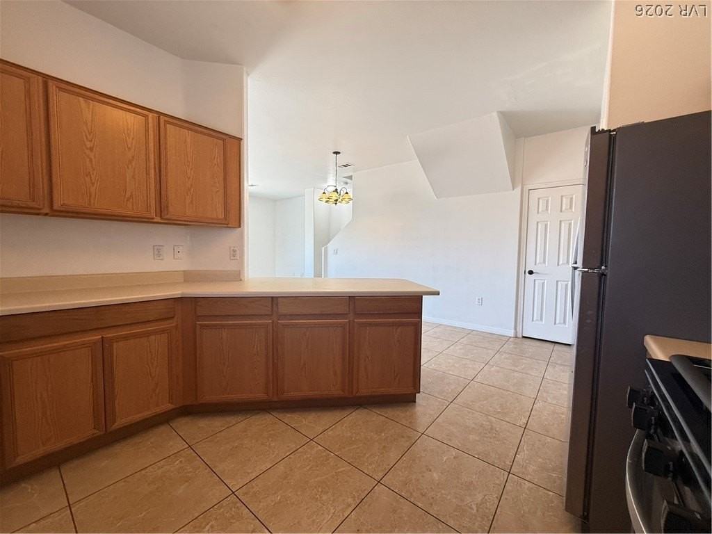 9303 Gilcrease Ave #1042 - Photo 7 of 32
